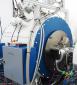 Cyclotron iMiTRACE - AVELION